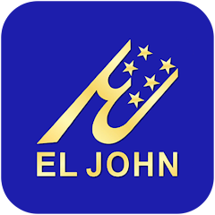 ELJOHN MEDIA